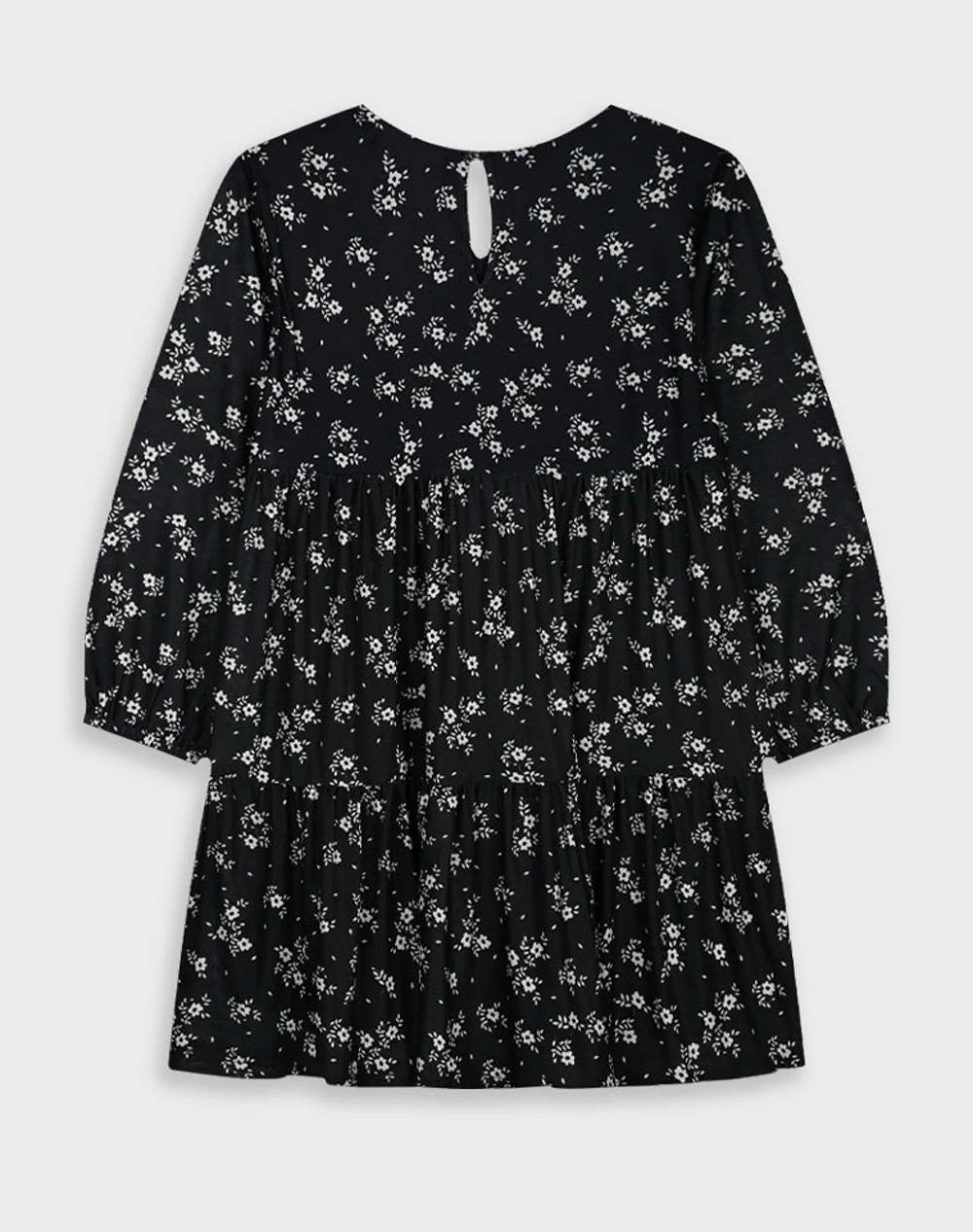 ENERGIERS ΦΟΡΕΜΑ 16-125202-7-010 Black φωτογραφία