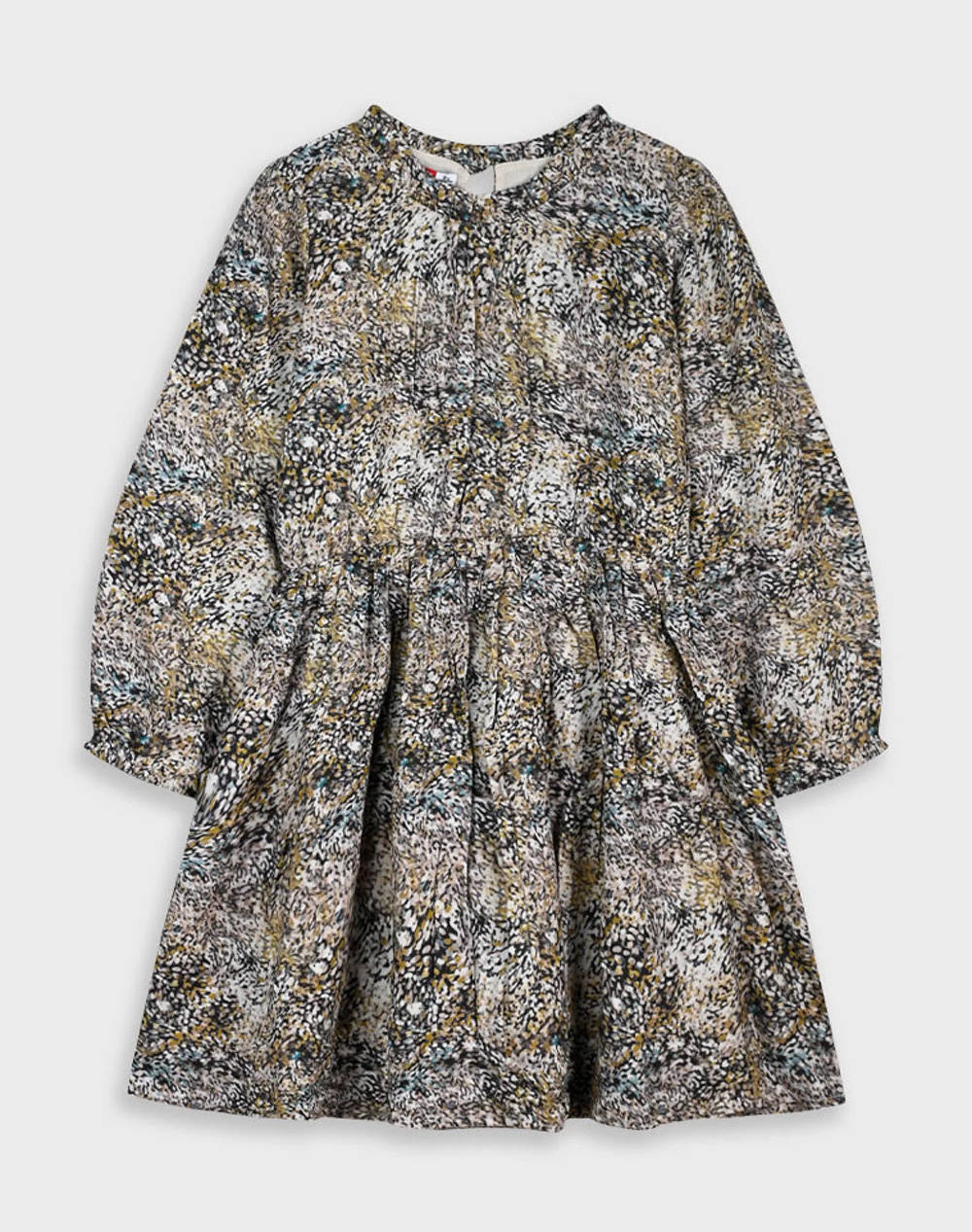 ENERGIERS ΦΟΡΕΜΑ 16-125204-7-212 Multi