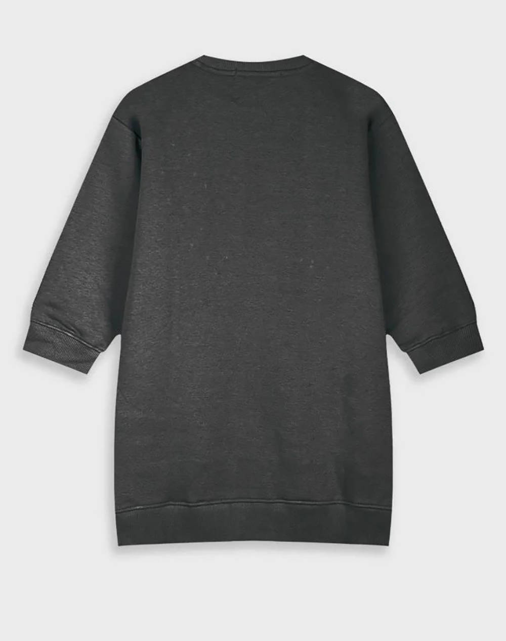 ENERGIERS ΦΟΡΕΜΑ 16-125243-7-010 Black φωτογραφία