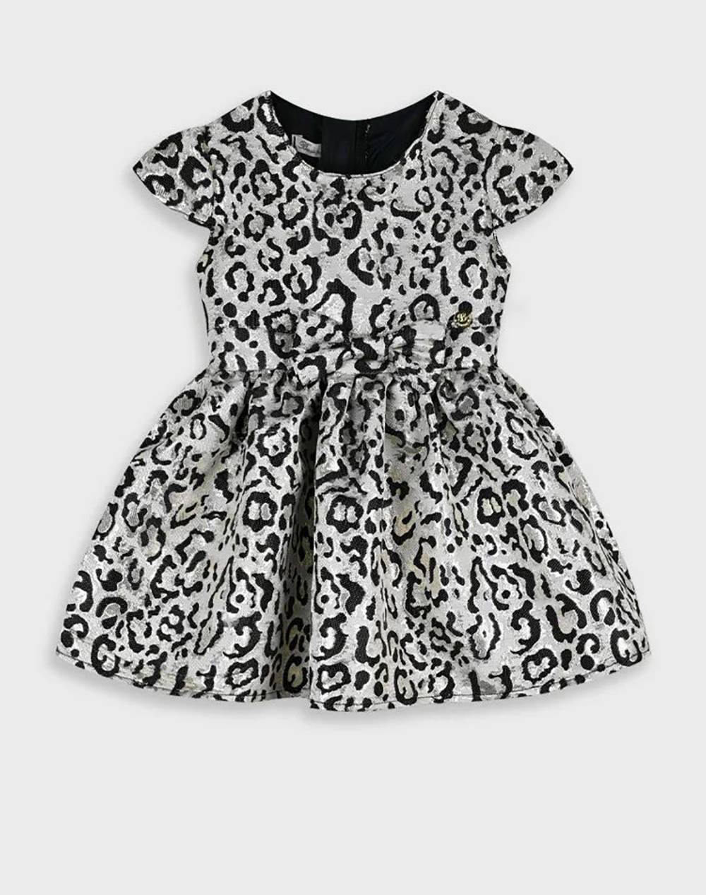 ENERGIERS ENERGIERS ΦΟΡΕΜΑ 45-125370-7-286 Mixed