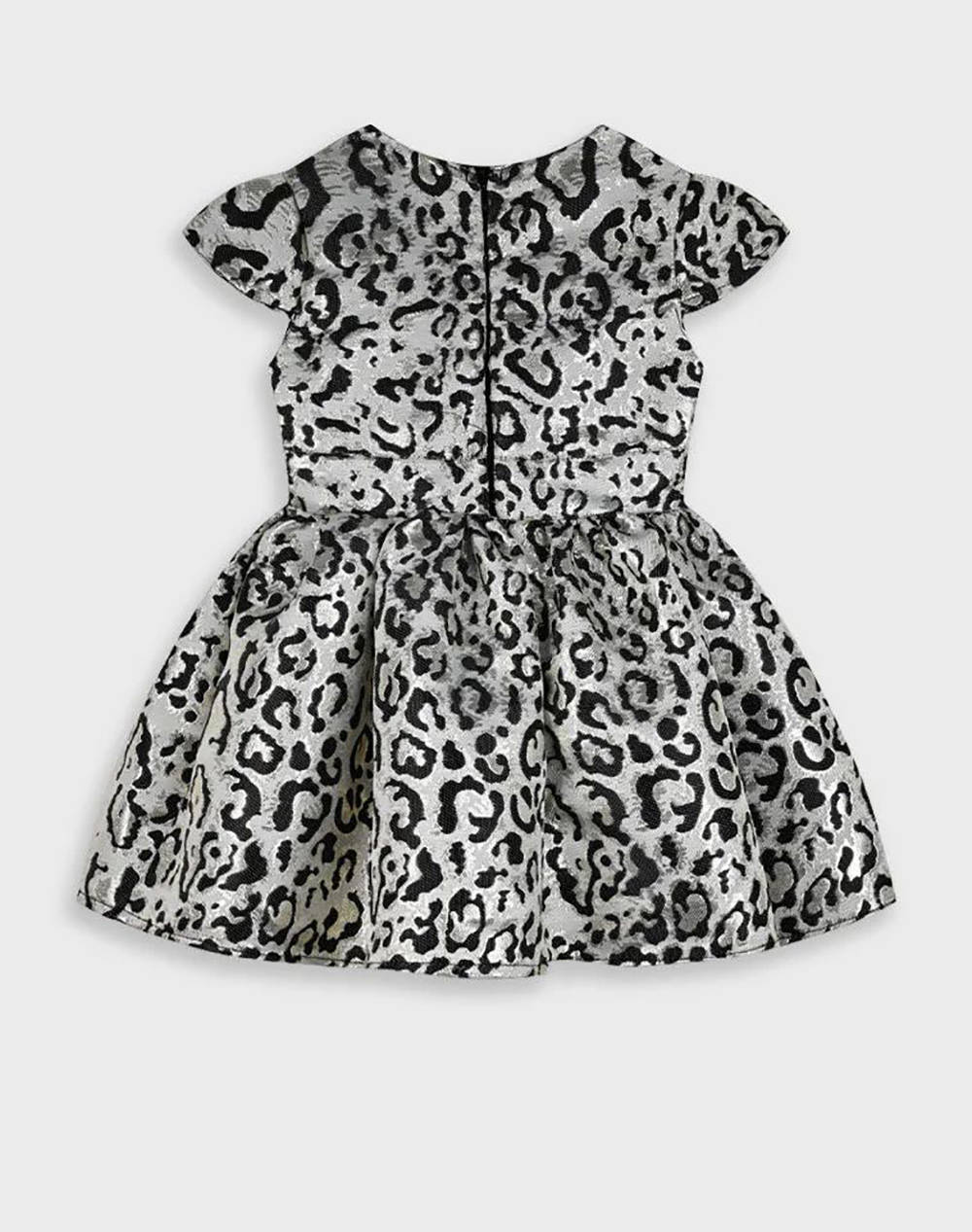 ENERGIERS ΦΟΡΕΜΑ 45-125370-7-286 Mixed φωτογραφία