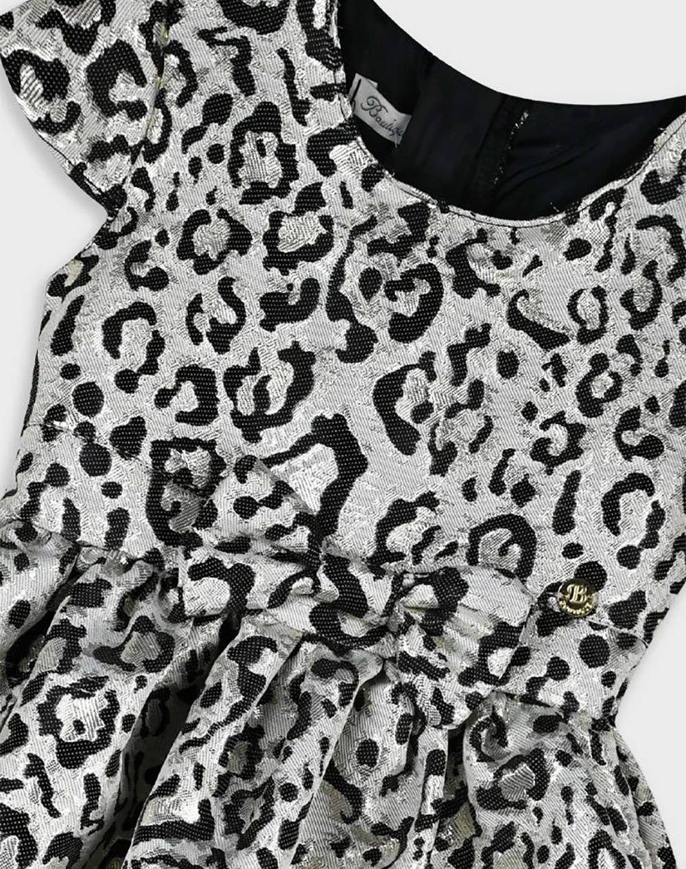 ENERGIERS ΦΟΡΕΜΑ 45-125370-7-286 Mixed φωτογραφία