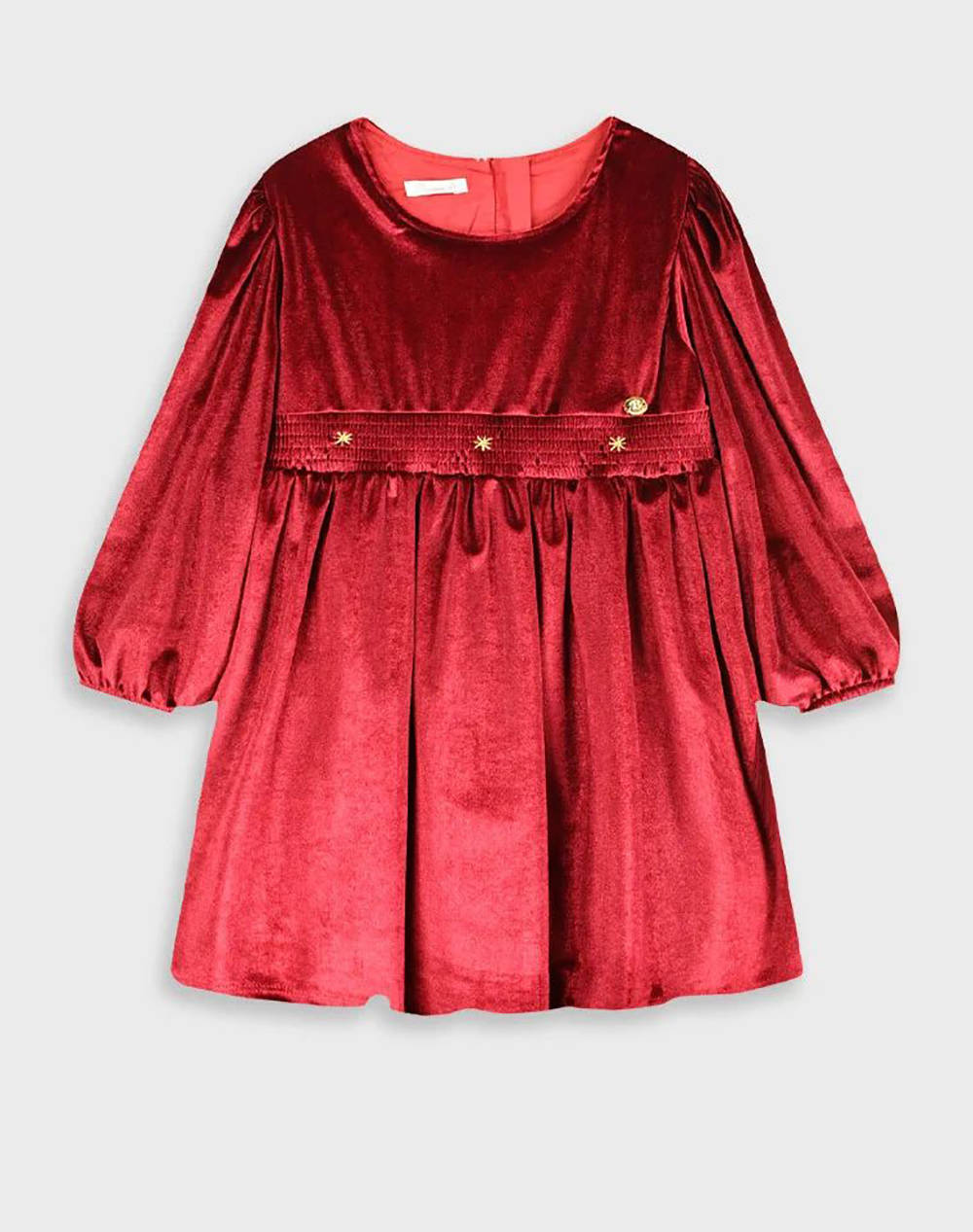 ENERGIERS ΦΟΡΕΜΑ 45-125373-7-003 Bordeux