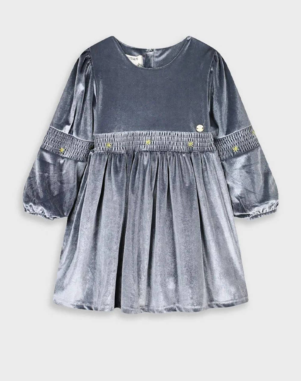 ENERGIERS ENERGIERS ΦΟΡΕΜΑ 45-125373-7-002 DarkSlateGrey