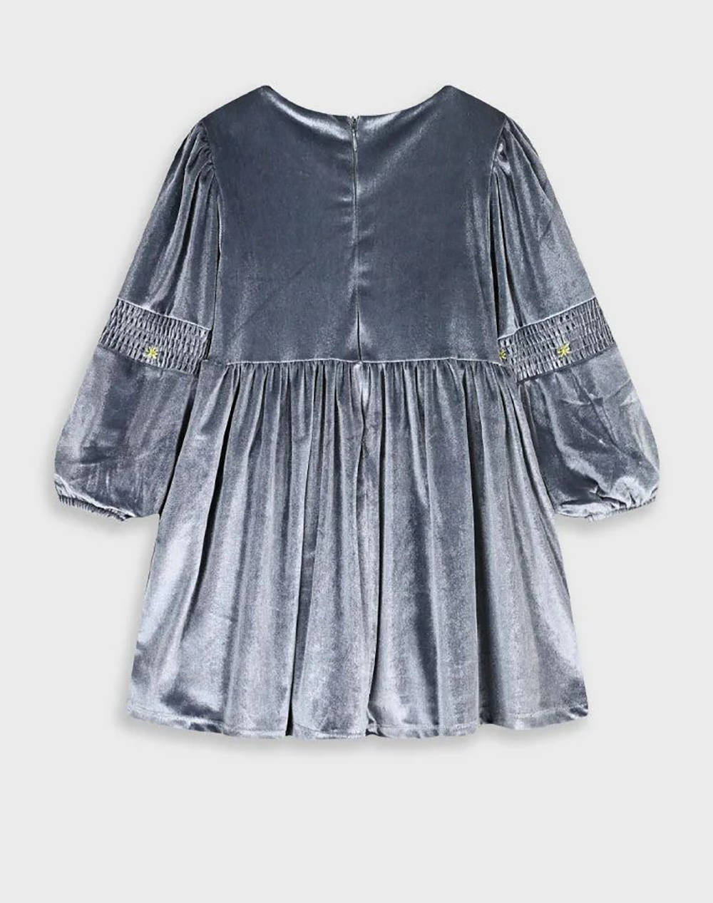 ENERGIERS ΦΟΡΕΜΑ 45-125373-7-002 DarkSlateGrey φωτογραφία