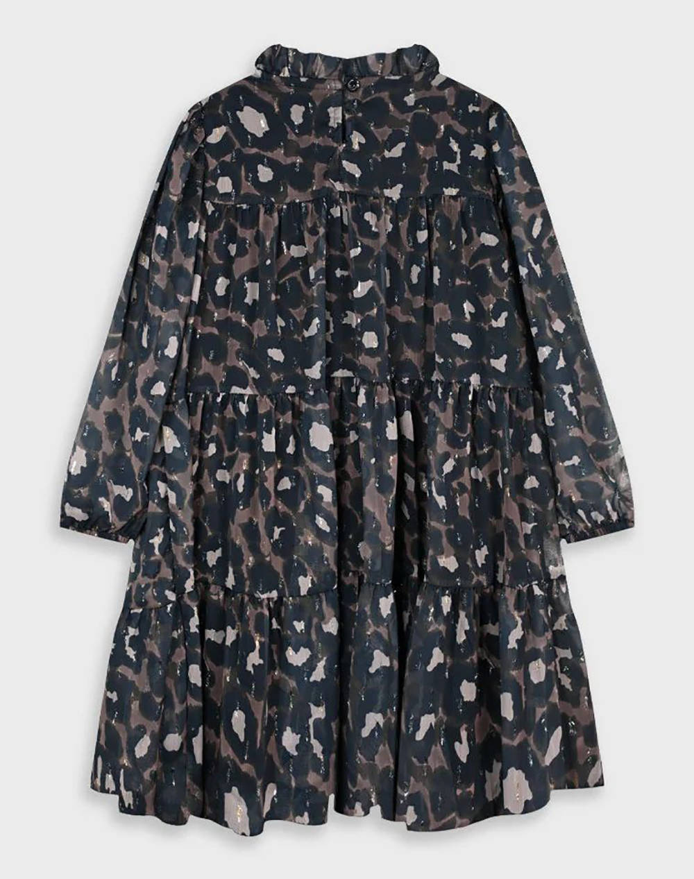 ENERGIERS ΦΟΡΕΜΑ 46-125271-7-212 Multi φωτογραφία