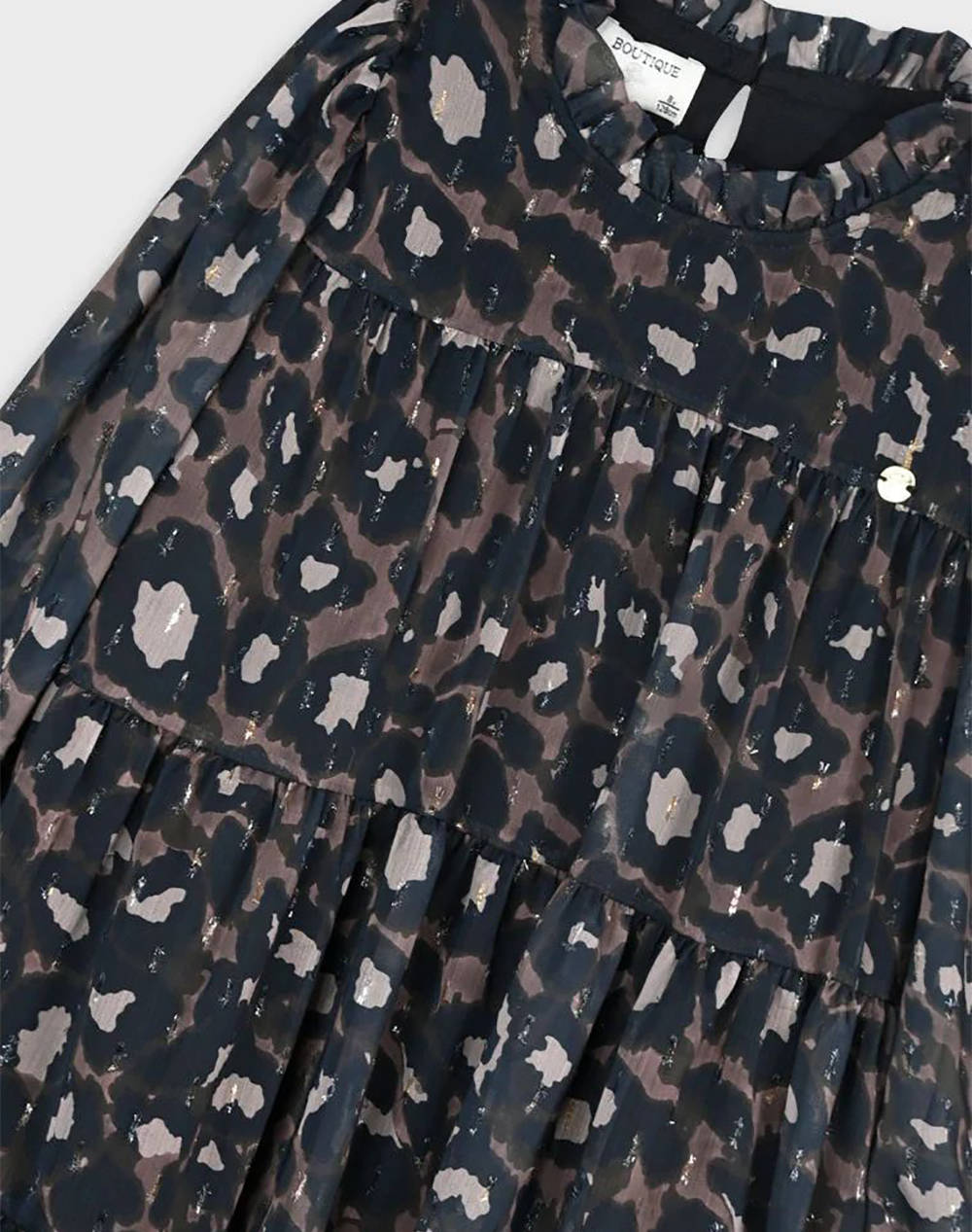 ENERGIERS ΦΟΡΕΜΑ 46-125271-7-212 Multi φωτογραφία