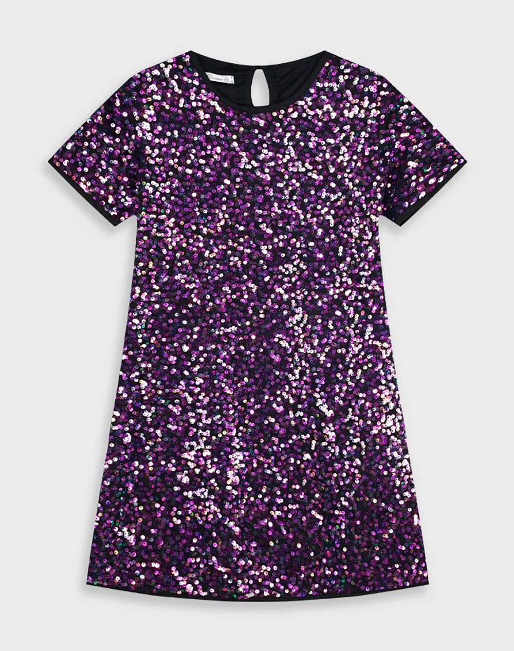 ENERGIERS ENERGIERS ΦΟΡΕΜΑ 46-125272-7-014 Pink