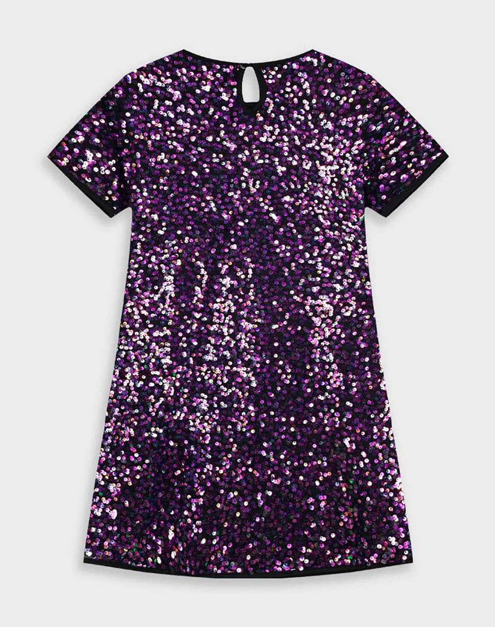 ENERGIERS ΦΟΡΕΜΑ 46-125272-7-014 Pink φωτογραφία