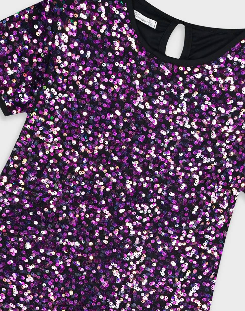 ENERGIERS ΦΟΡΕΜΑ 46-125272-7-014 Pink φωτογραφία