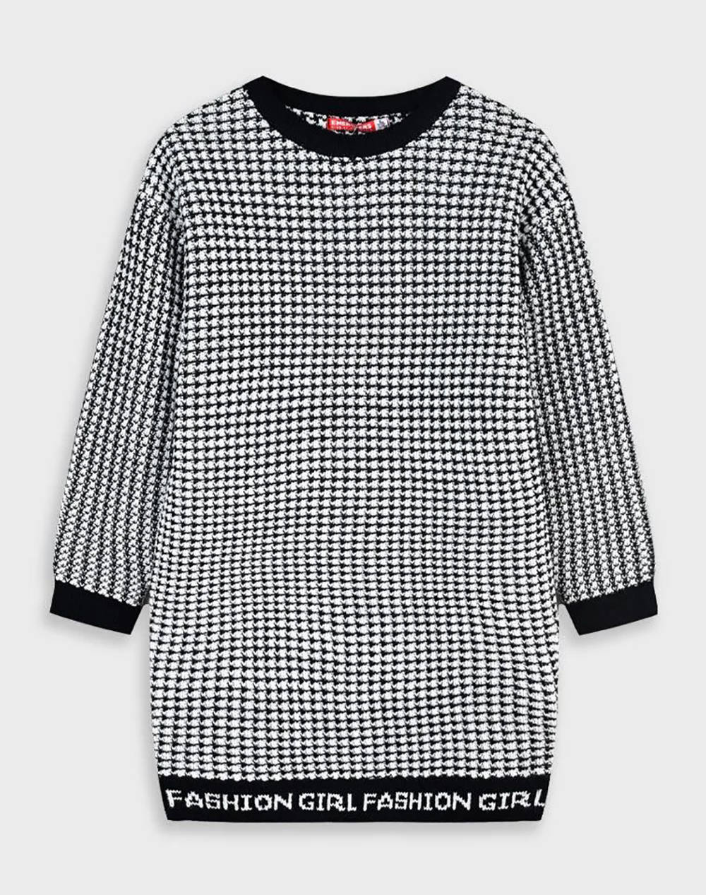 ENERGIERS ENERGIERS ΦΟΡΕΜΑ 16-125205-7-010 Black