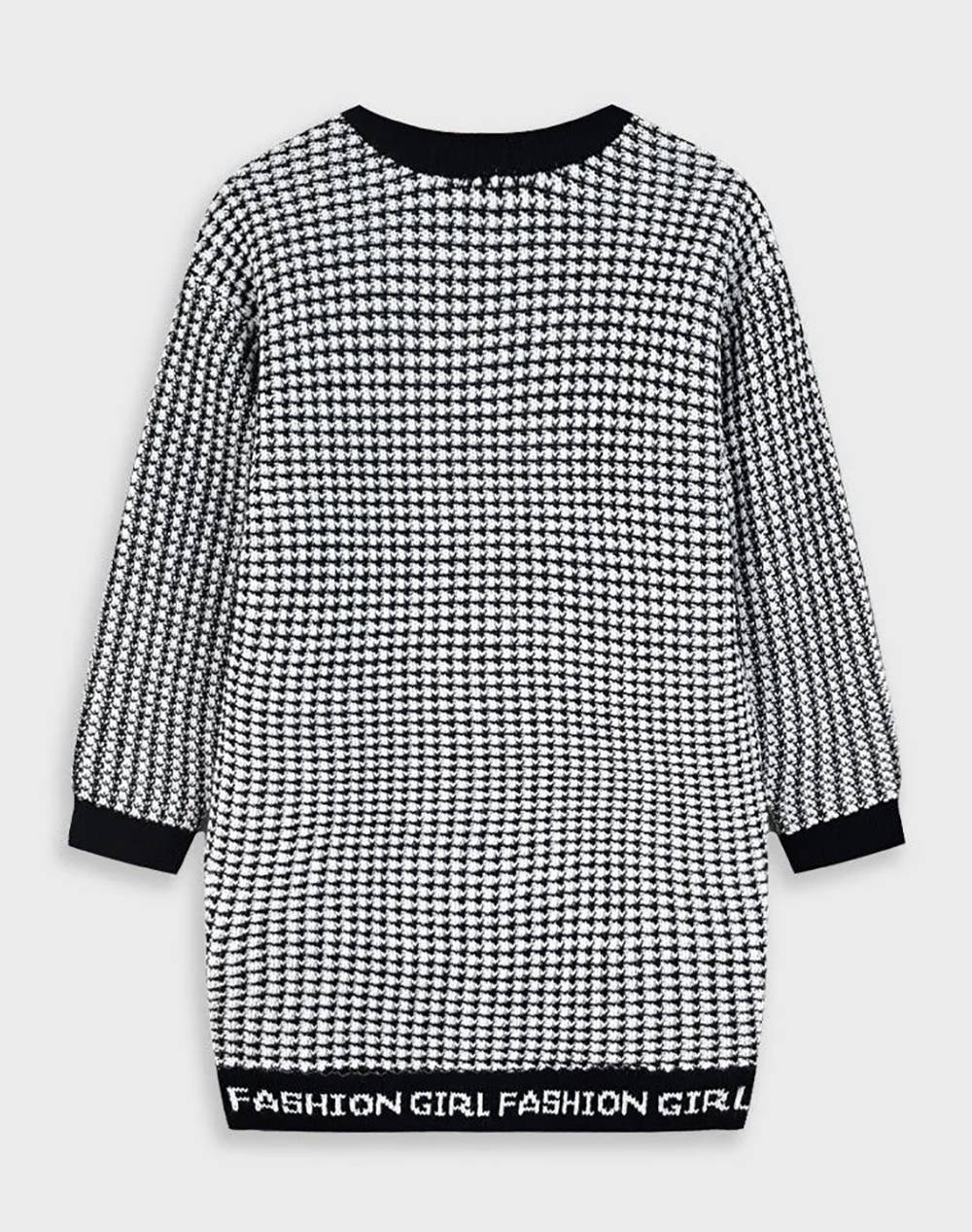 ENERGIERS ΦΟΡΕΜΑ 16-125205-7-010 Black φωτογραφία