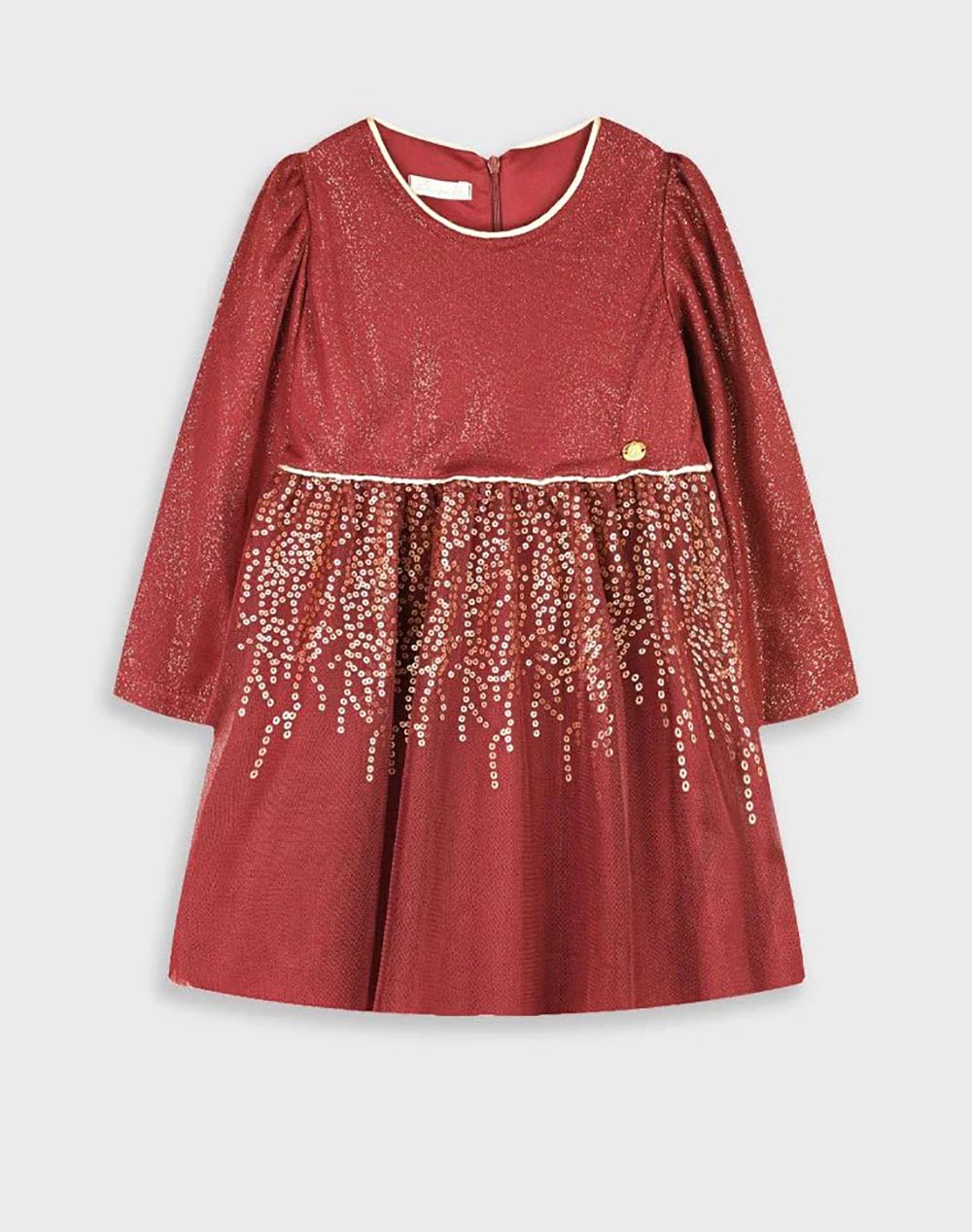 ENERGIERS ENERGIERS ΦΟΡΕΜΑ 45-125371-7-003 Bordeux