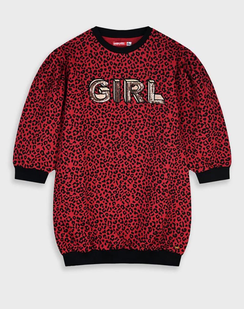 ENERGIERS ΦΟΡΕΜΑ 16-125241-7-003 Bordeux