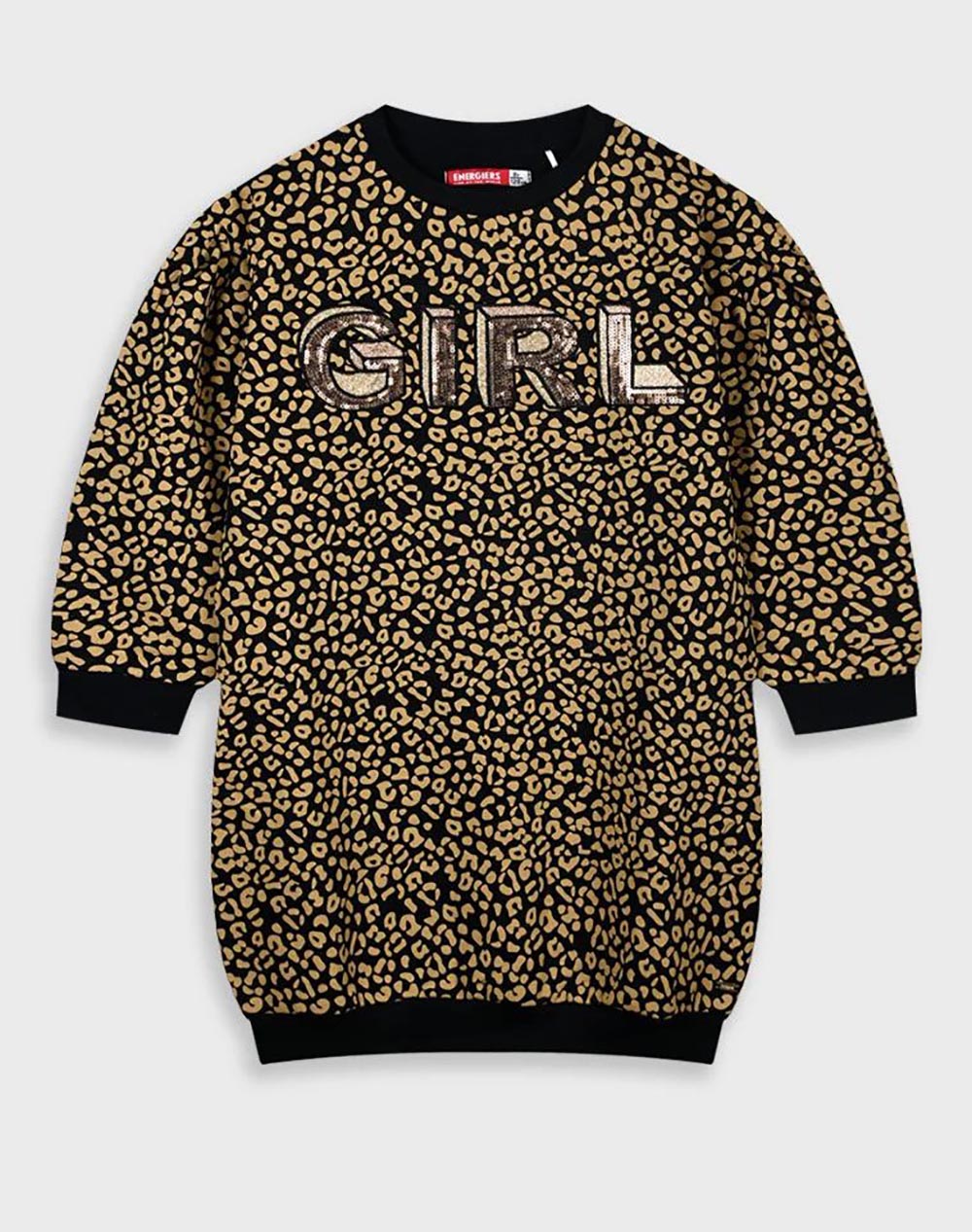 ENERGIERS ENERGIERS ΦΟΡΕΜΑ 16-125241-7-010 Multi