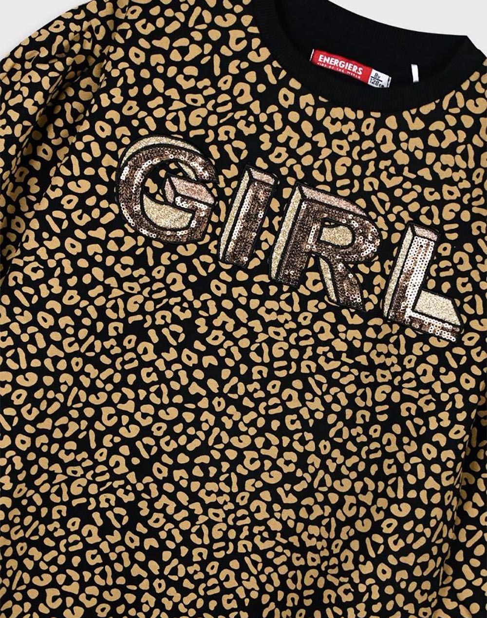 ENERGIERS ΦΟΡΕΜΑ 16-125241-7-010 Multi φωτογραφία