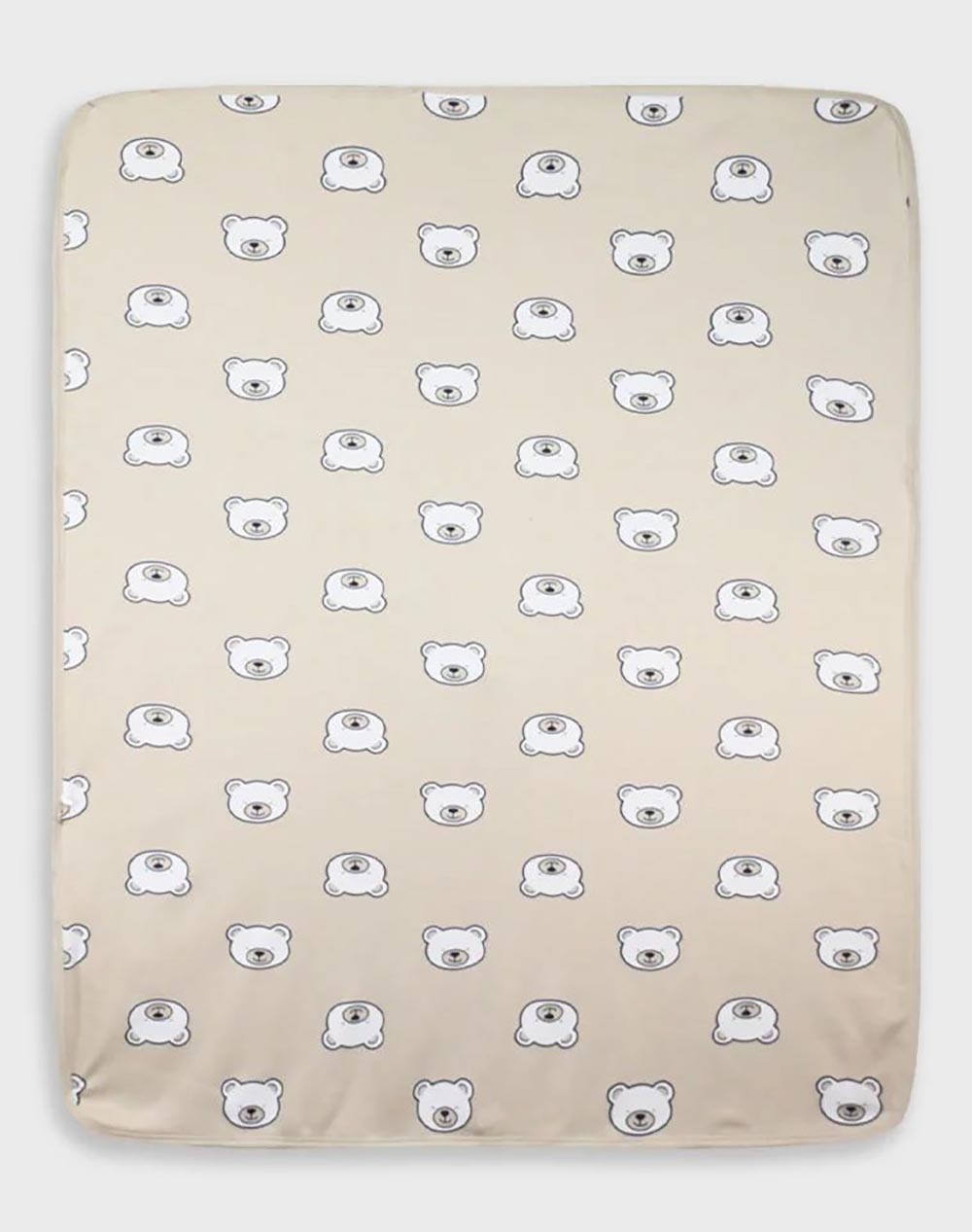 ENERGIERS ΒΡΕΦΙΚΗ ΚΟΥΒΕΡΤΑ 11-125562-0-065 Mixed φωτογραφία