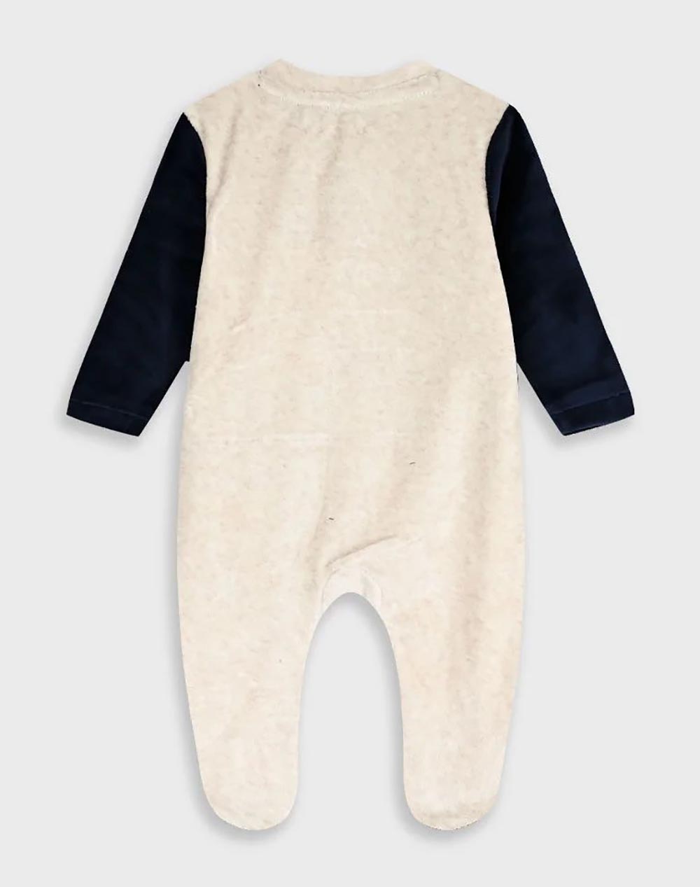 ENERGIERS ΒΡΕΦΙΚΟ ΦΟΡΜΑΚΙ 11-125465-9-278 Multi φωτογραφία