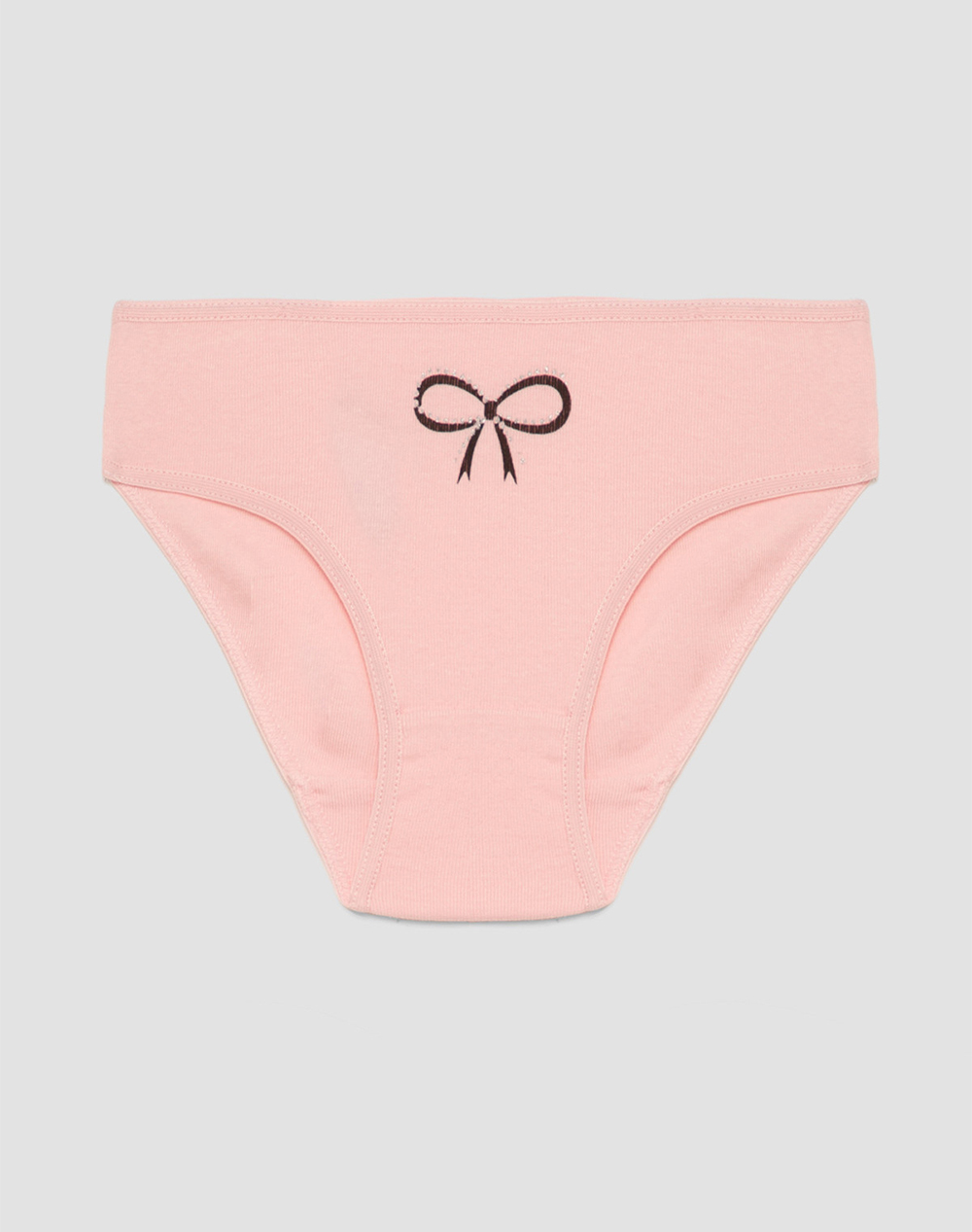 MINERVA MINERVA ΚΥΛ.ΚΟΡ. BEAUTY 90-45543-12-16-020 Pink