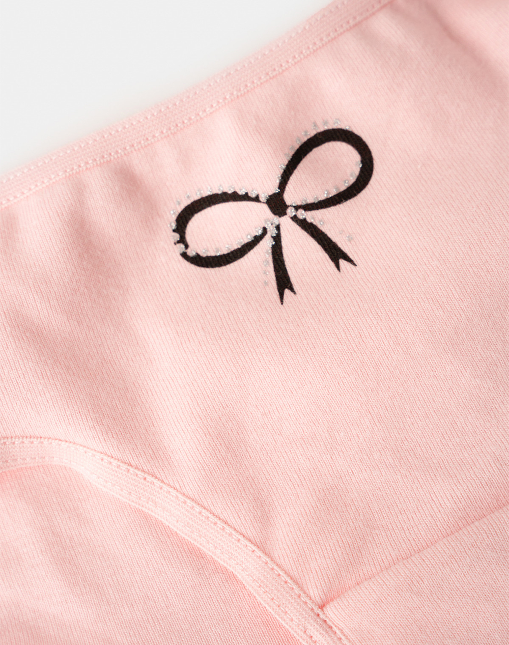 MINERVA ΚΥΛ.ΚΟΡ. BEAUTY 90-45543-12-16-020 Pink φωτογραφία