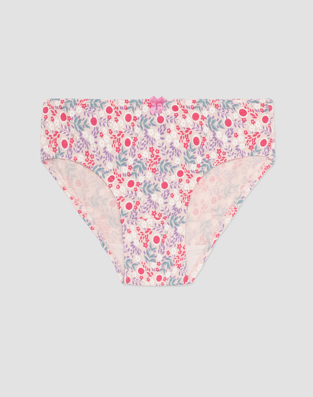 MINERVA ΚΥΛ.Π/ΕΦ.3ΤΕΜ.POODLE 96-45574-2-10-253 Multi φωτογραφία