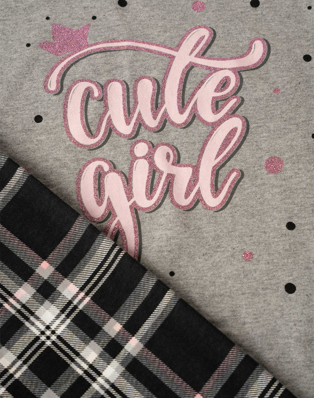 MINERVA ΠΥΖ.ΚΟΡ. COSY CLUB W25-26 90-62425-023 Gray φωτογραφία