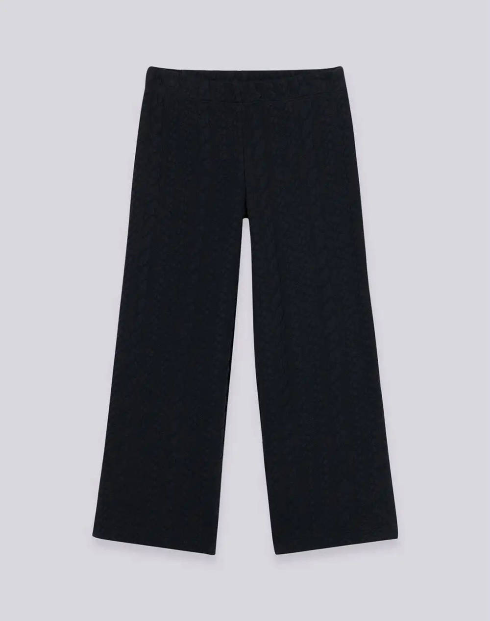 REPLAY REPLAY ΠΑΝΤΕΛΟΝΙ SG9446.050.23982-098 Black