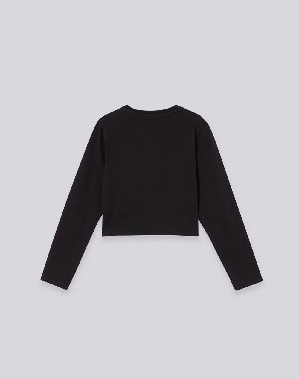 REPLAY ΜΑΚΩ ΜΑΚΡΥΜΑΝΙΚΑ SG7147.052.22973-098 Black φωτογραφία