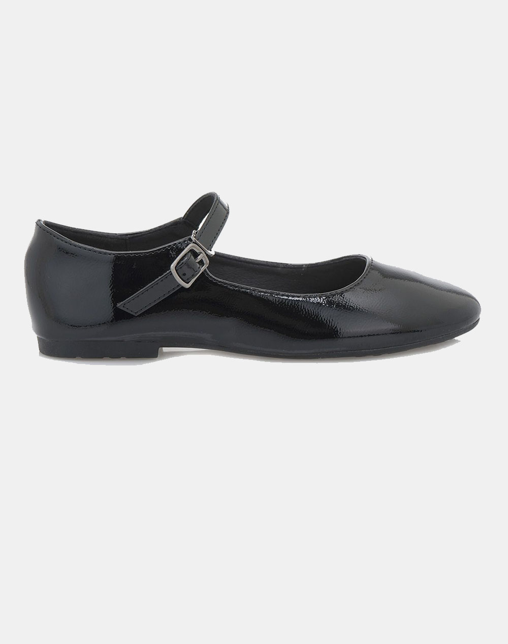 EXE KIDS MARY JANE VA84W1341028-028 Black