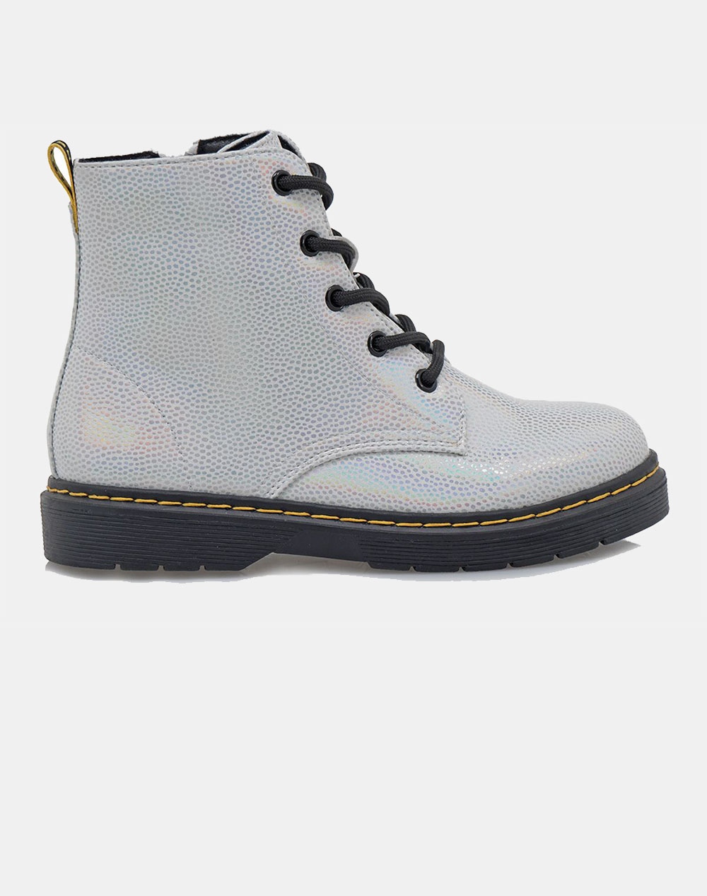 EXE KIDS ΑΡΒΥΛΑΚΙΑ VA21U8011X55-X55 Mixed