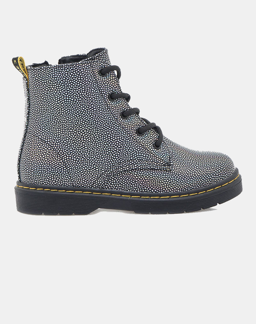 EXE KIDS ΑΡΒΥΛΑΚΙΑ VA21U80113D6-3D6 Multi