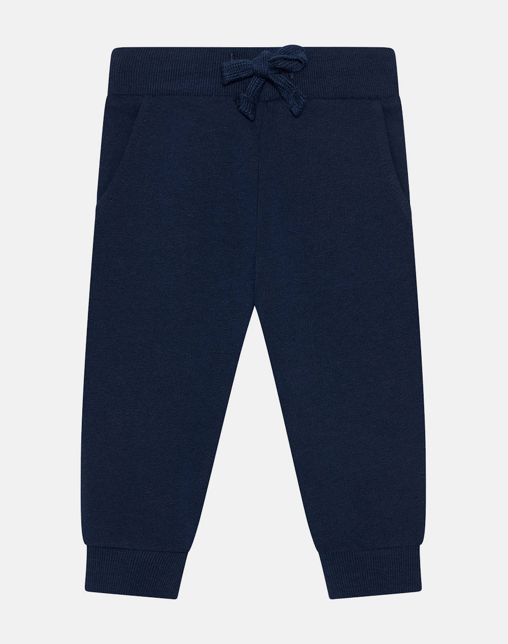 GUESS GUESS ACTIVE PANTS_CORE ΠΑΝΤΕΛΟΝΙ ΠΑΙΔΙΚΟ BOY L93Q24KAUG0-G7V2 DarkBlue