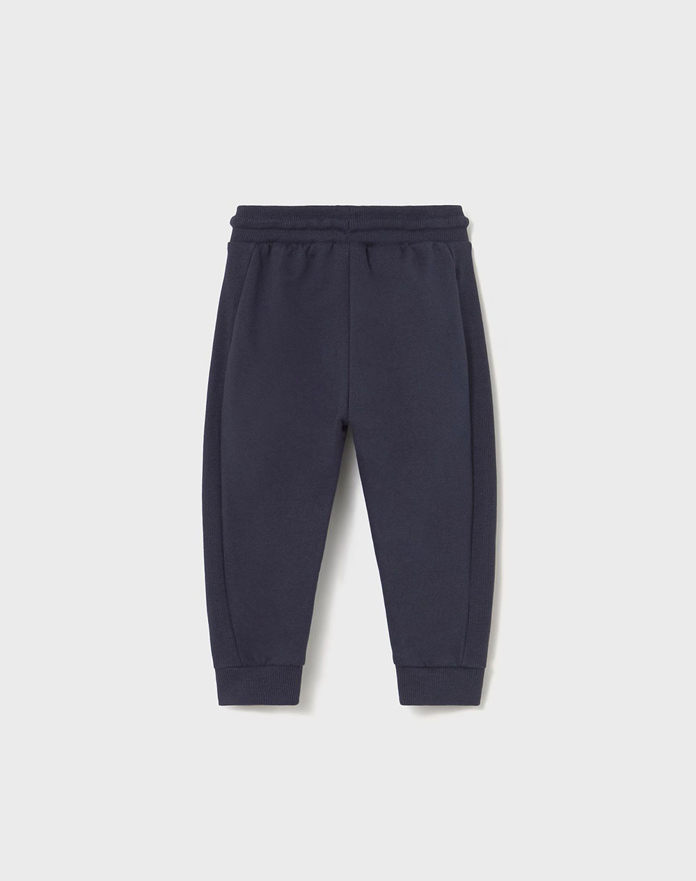 MAYORAL ΦΟΡΜΑ ΣΥΝΔΥΑΣΜΕΝΗ ΜΠΛΟΥΖΑ 02840-072 DarkBlue φωτογραφία