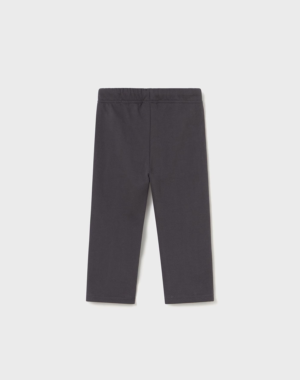 MAYORAL ΣΕΤ ΠΑΝΤΕΛΟΝΙ ΦΟΥΤΕΡ ΓΙΛΕΚΟ 02649-020 Mixed φωτογραφία