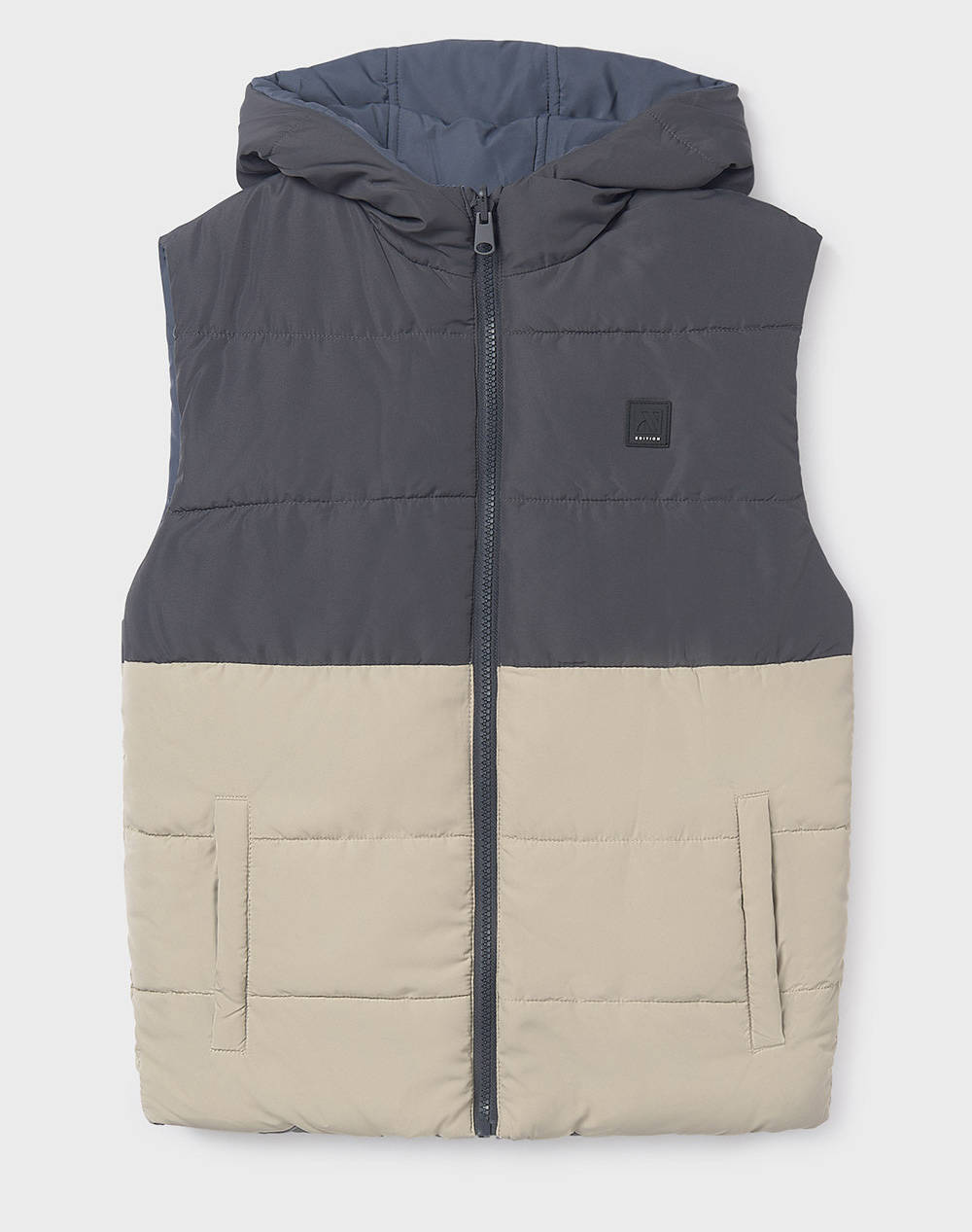 MAYORAL MAYORAL ΓΙΛΕΚΟ ΑΝΑΣΤΡΕΨΙΜΟ 07306-069 Multi