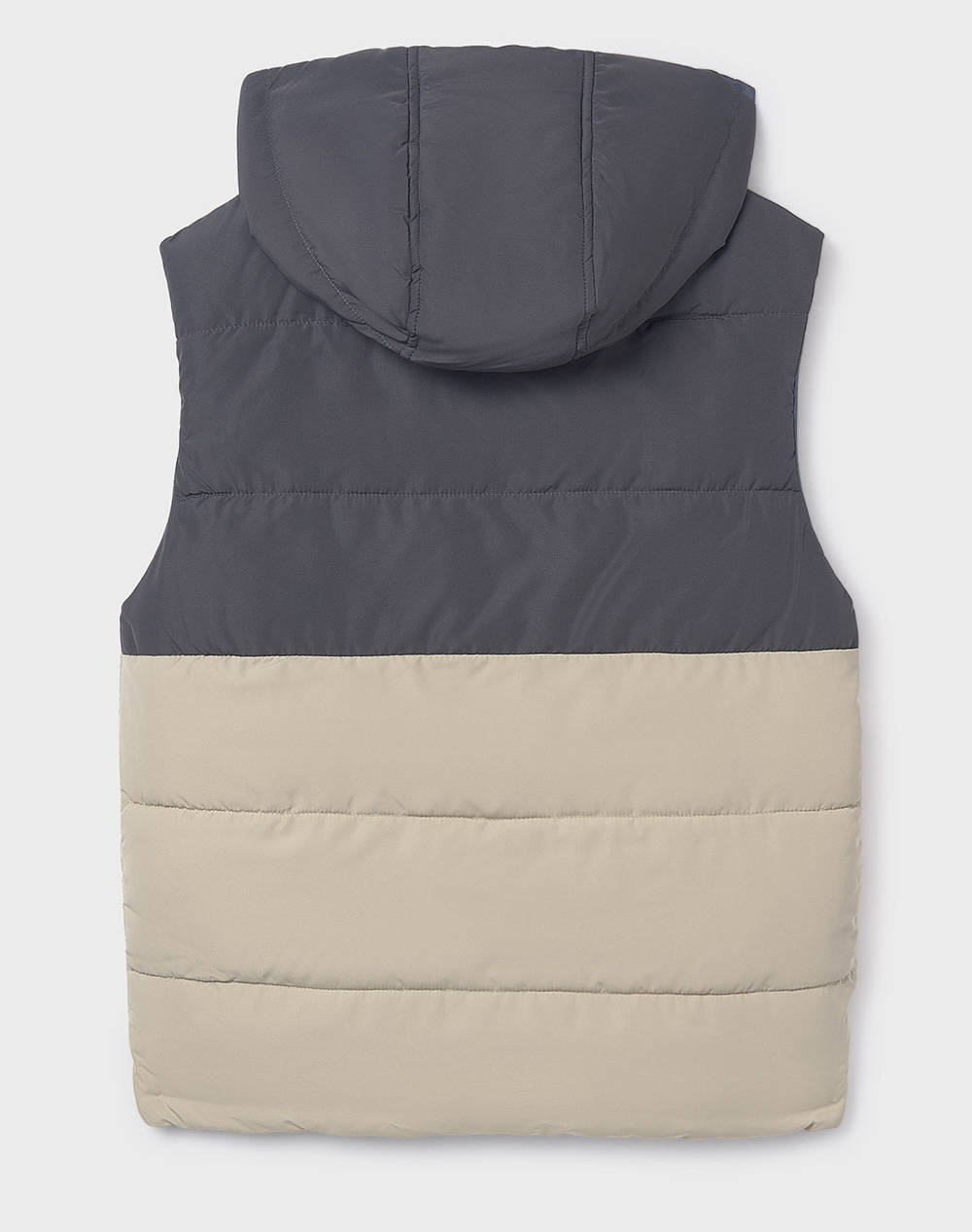 MAYORAL ΓΙΛΕΚΟ ΑΝΑΣΤΡΕΨΙΜΟ 07306-069 Multi φωτογραφία