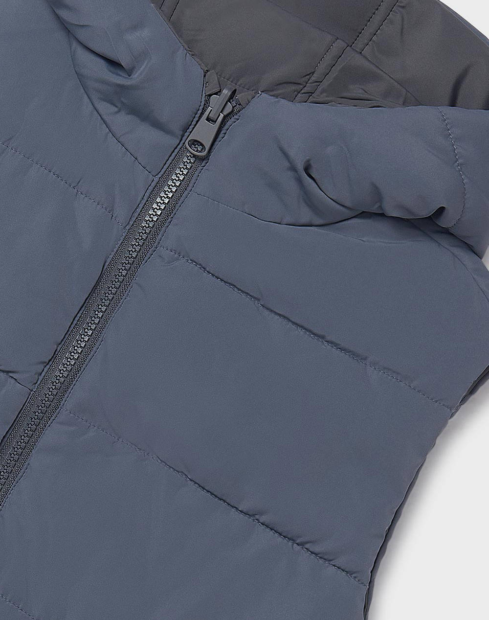 MAYORAL ΓΙΛΕΚΟ ΑΝΑΣΤΡΕΨΙΜΟ 07306-069 Multi φωτογραφία