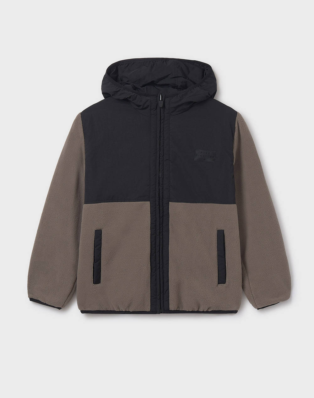 MAYORAL MAYORAL MΠΟΥΦΑΝ ΑΝΑΣΤΡΕΨΙΜΟ 07413-093 Multi