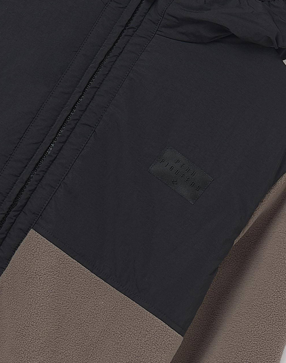 MAYORAL MΠΟΥΦΑΝ ΑΝΑΣΤΡΕΨΙΜΟ 07413-093 Multi φωτογραφία