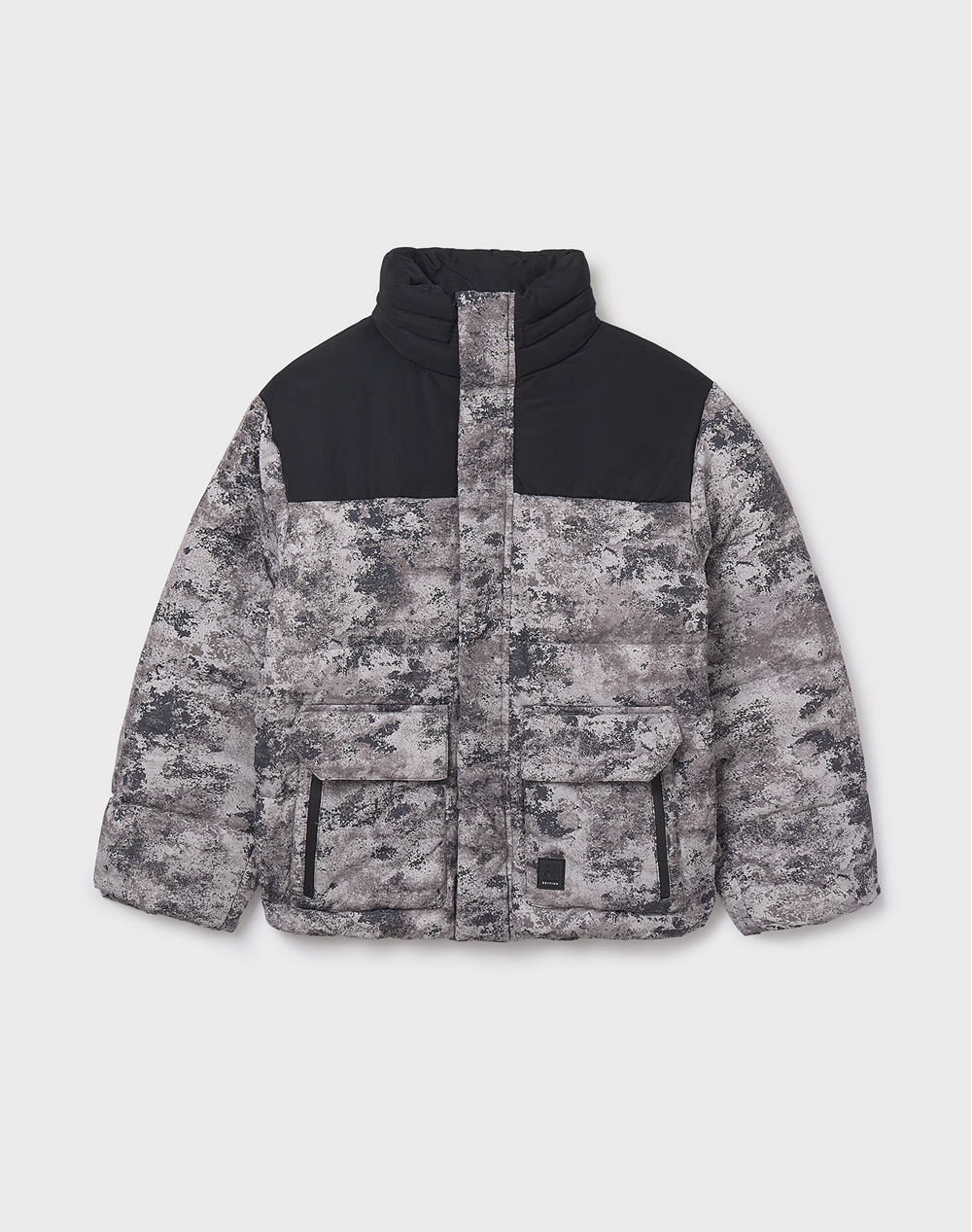 MAYORAL ΜΠΟΥΦΑΝ ΣΥΝΔΥΑΣΜΕΝΟ 07414-030 Mixed