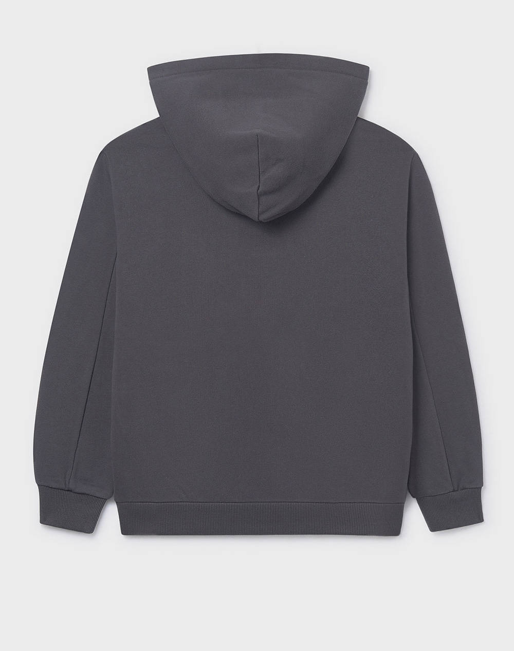 MAYORAL ΠΟΥΛΟΒΕΡ 07407-013 DarkGray φωτογραφία