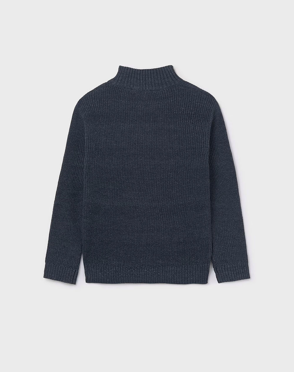 MAYORAL ΖΕΡΣΕΥ ΦΕΡΜΟΥΑΡ 07304-063 MidnightBlue φωτογραφία