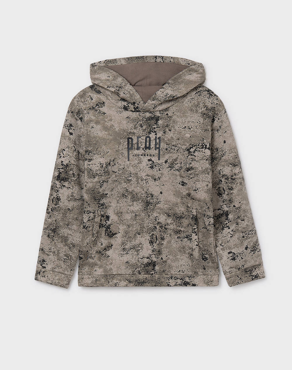 MAYORAL ΦΟΥΤΕΡ ΣΤΑΜΠΩΤΟ 07404-086 Mixed