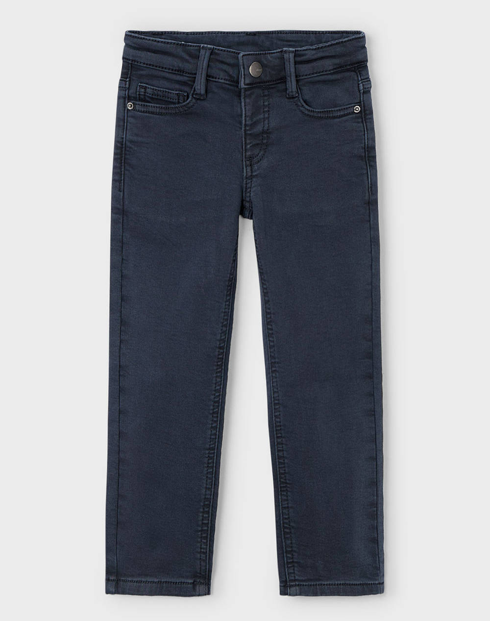 MAYORAL MAYORAL ΠΑΝΤΕΛΟΝΙ SOFT 5 ΤΣΕΠΕΣ REGUL 04562-019 DarkBlue