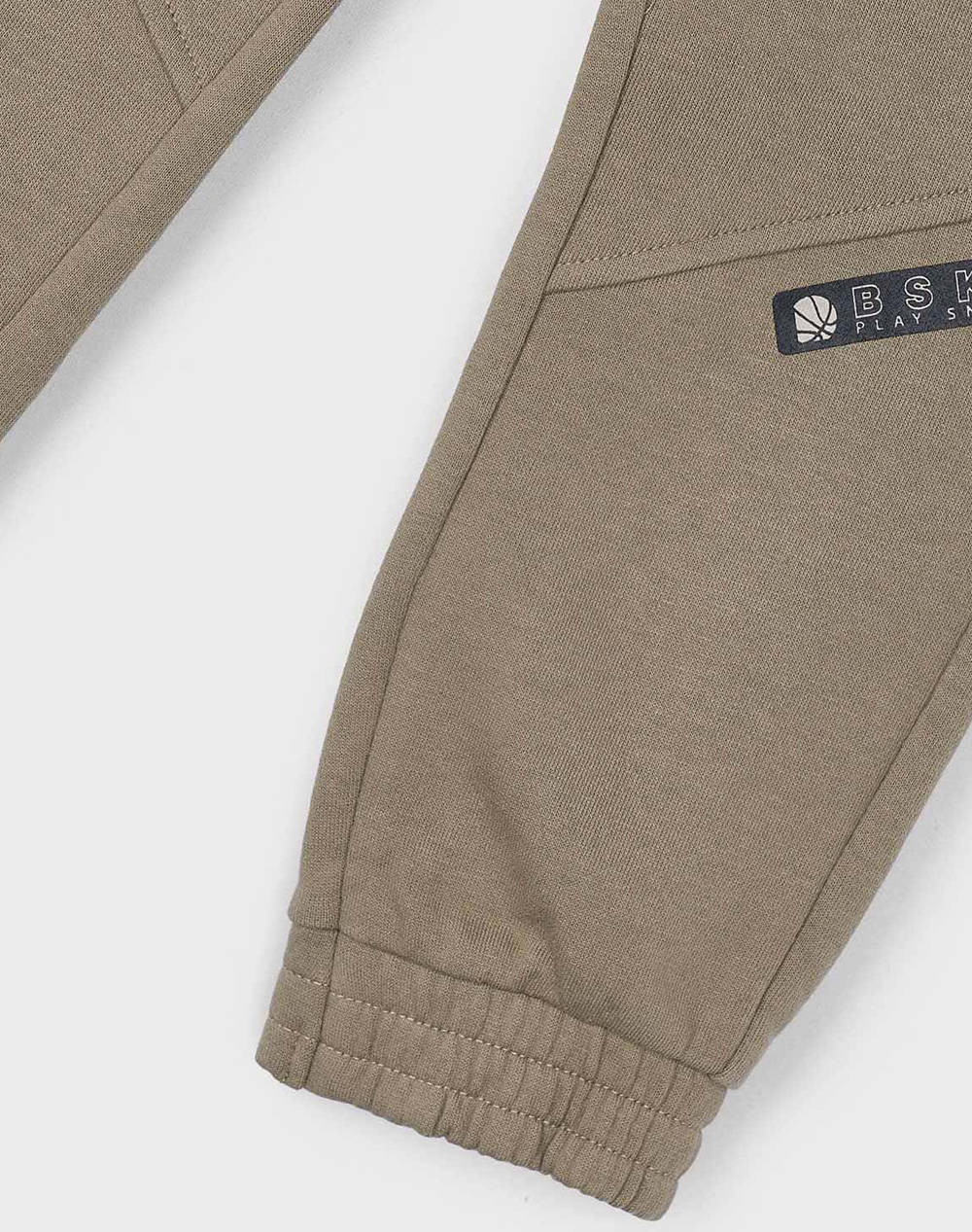 MAYORAL ΠΑΝΤΕΛΟΝΙ ΜΑΚΟ ACTIVE 04559-040 Khaki φωτογραφία