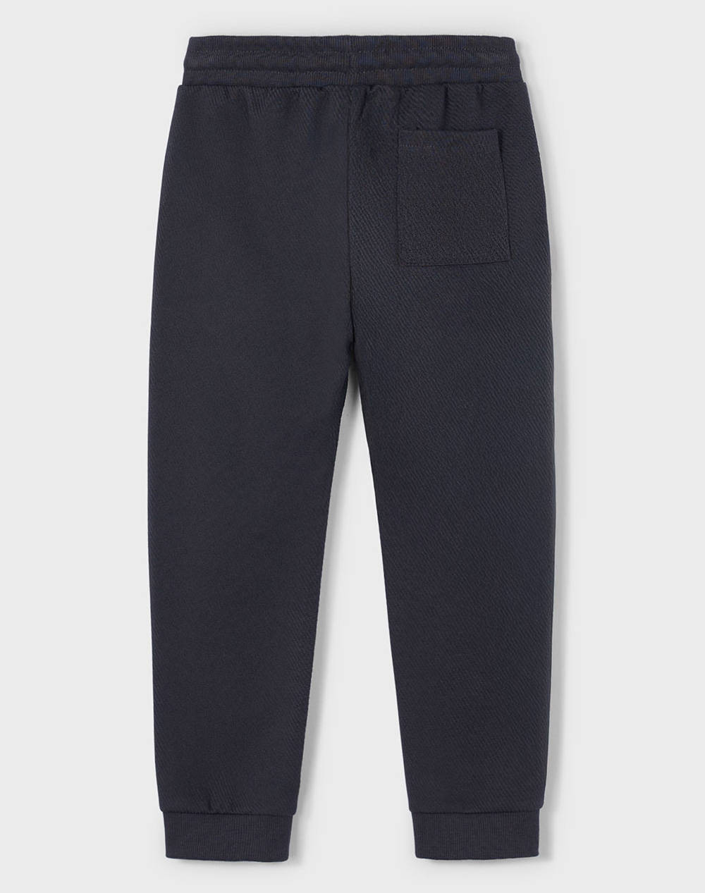 MAYORAL ΦΟΡΜΑ ΖΑΚΕΤΑ 2P 04808-068 Gray φωτογραφία