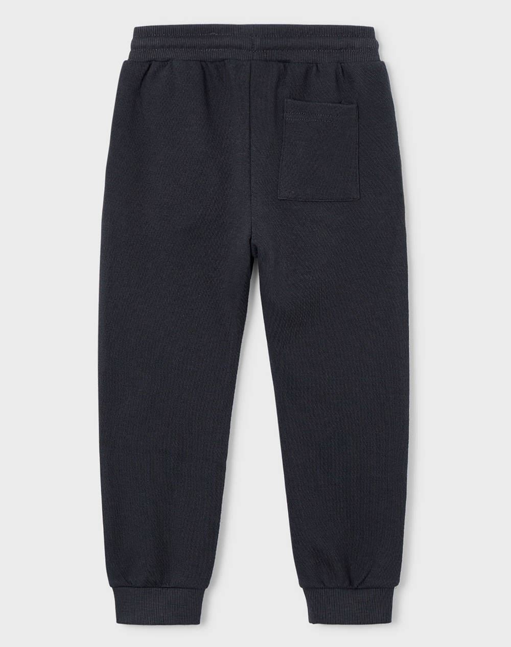 MAYORAL ΦΟΡΜΑ ΖΑΚΕΤΑ 2P 04808-069 Khaki φωτογραφία