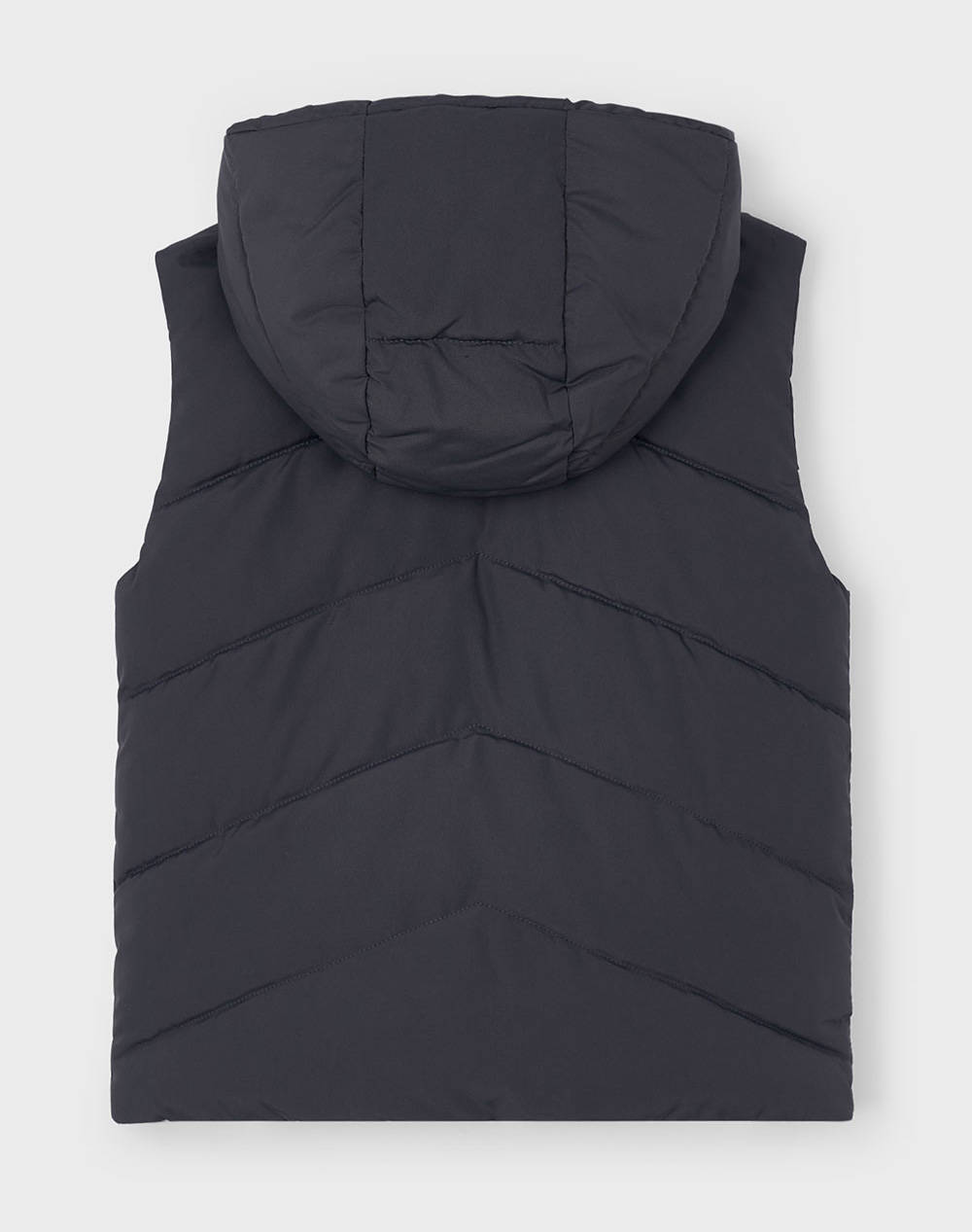 MAYORAL ΓΙΛΕΚΟ ΑΝΑΣΤΡΕΨΙΜΟ 04382-050 Gray φωτογραφία