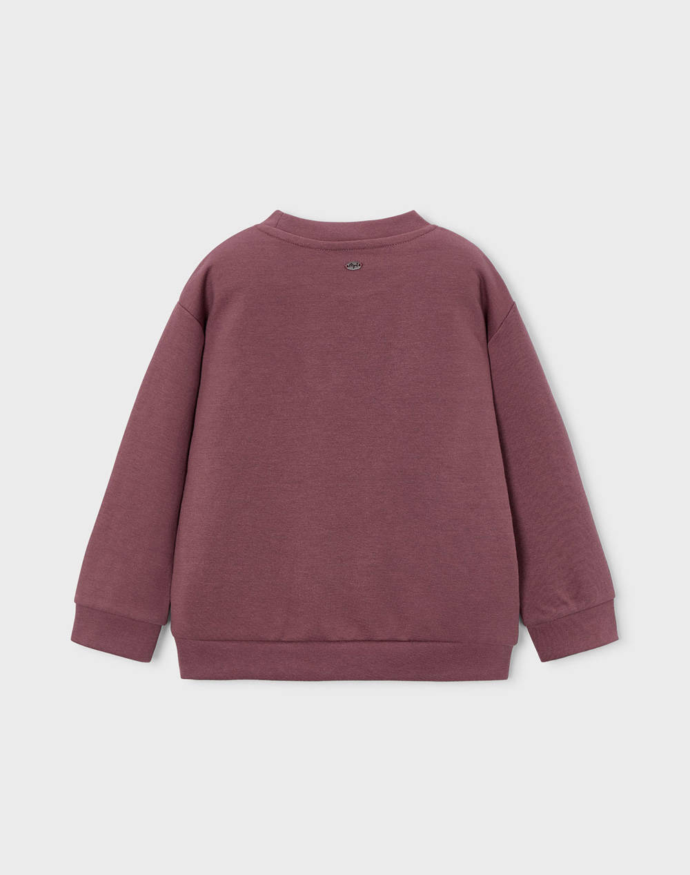 MAYORAL ΦΟΥΤΕΡ "GREAT DAYS" 04406-041 DarkPurple φωτογραφία