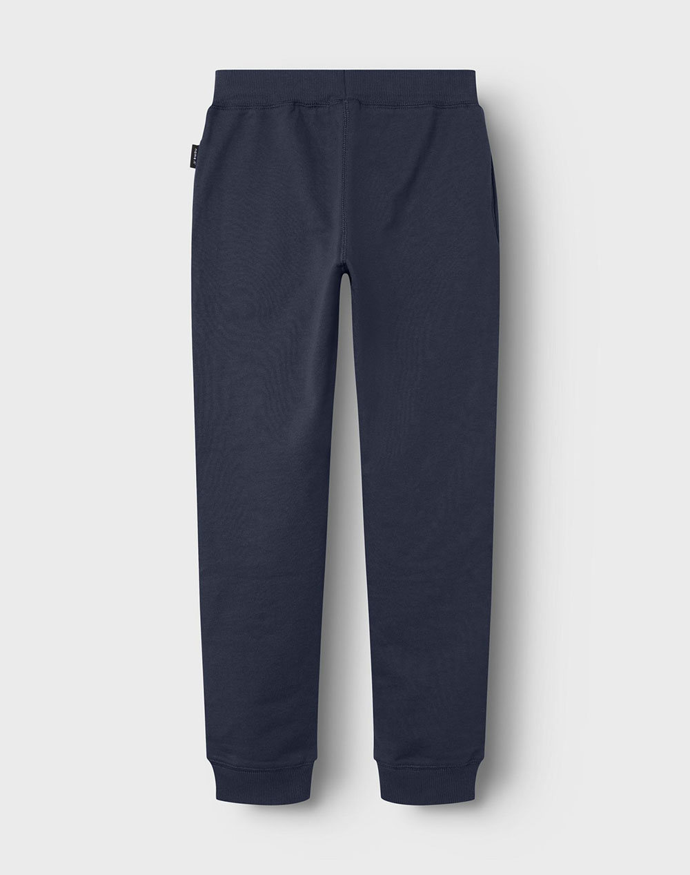 NAME IT NKMSWEAT PANT UNB NOOS 13153684-Dark Sapphire DarkBlue φωτογραφία
